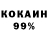 Кодеиновый сироп Lean Purple Drank Nilo Branco