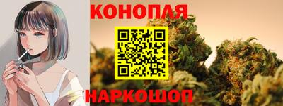 стаф Туймазы